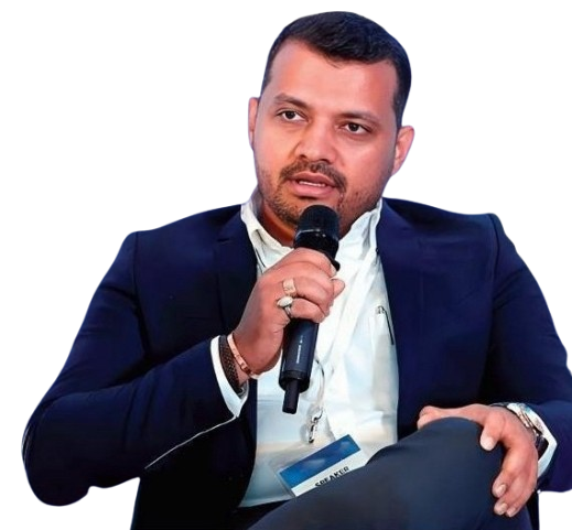 WhatsApp_Image_2025-06-18_at_7.19